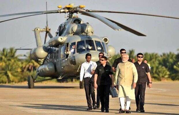 Z plus Security approved for Sameer Wankhede but how does VIP Security given what is X Y Z category Who gets it and who paid for it