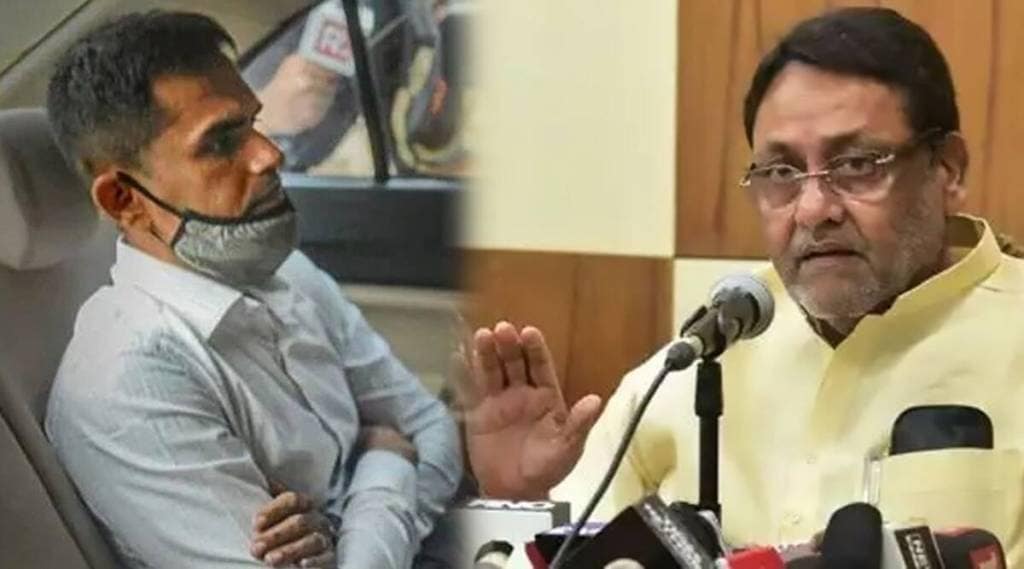 (संग्रहीत छायाचित्र)