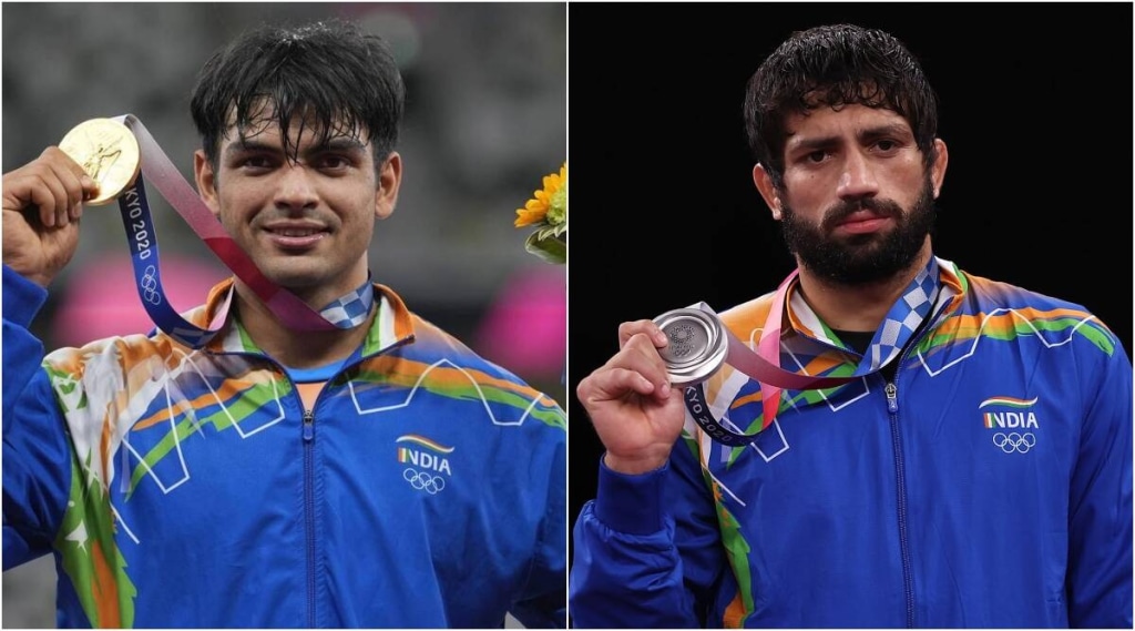 Neeraj_Chopra Neeraj_Chopra