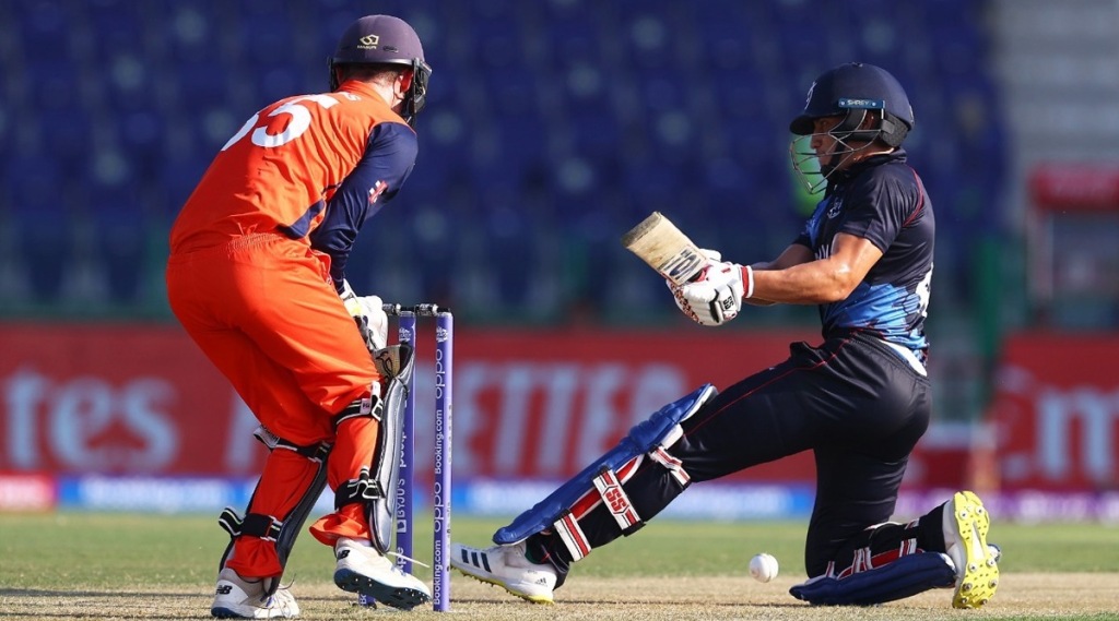 Netherland_Cricket1