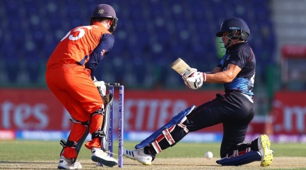 Netherland_Cricket1
