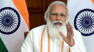Narendra Modi, CBI, CVC, Corruption