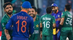आतापर्यंत टी २० मध्ये जे कोणालाच जमलं नाही ते रिझवान आणि बाबर आझमने करुन दाखवलं; नोंदवला अनोखा विक्रम