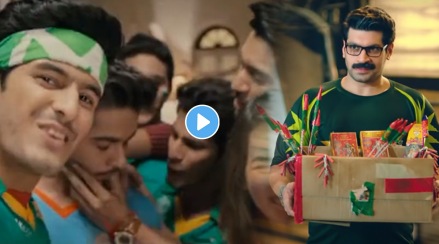 Pakistan_Add
