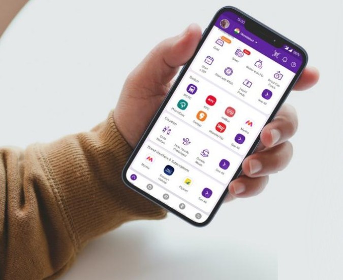 maximum phonepe payment done through Chinese mobiles 