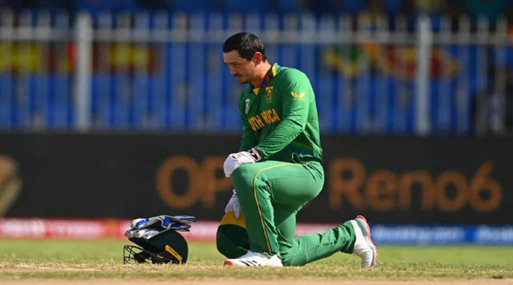 Quinton_De_kock