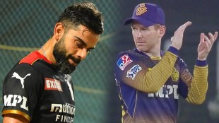 RCB vs KKR