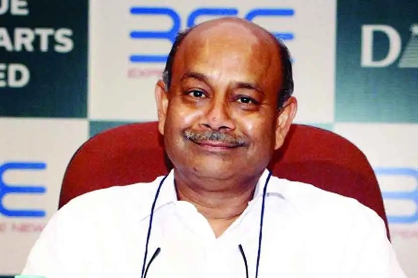forbes richest list india 2021