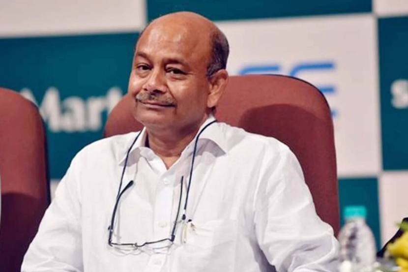 forbes richest list india 2021
