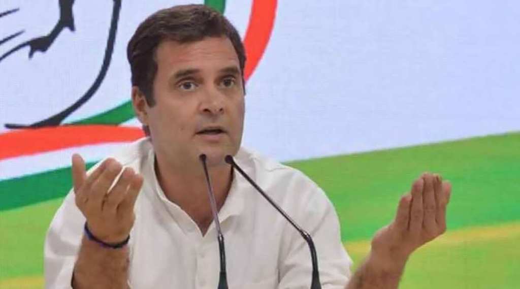 Rahul-Gandhi