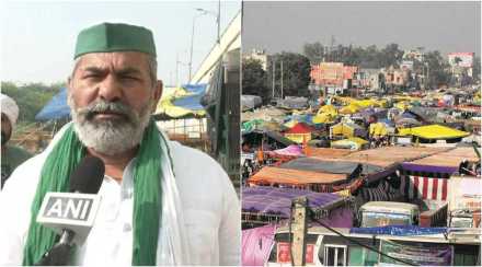 (संग्रहीत छायाचित्र)