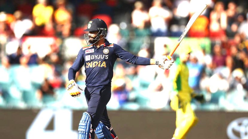 T20 World Cup 2021 India vs Pakistan Five Player Battles To Watch Out For