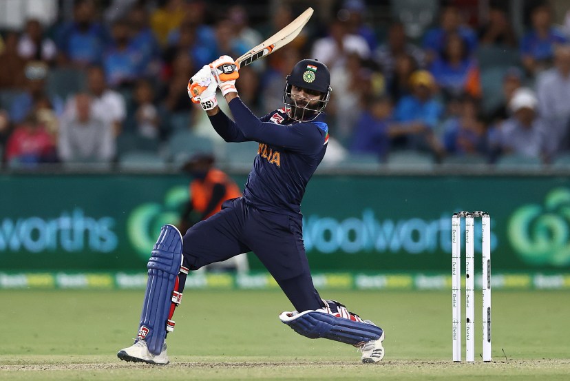 T20 World Cup 2021 India vs Pakistan Five Player Battles To Watch Out For