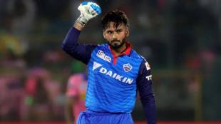 Rishabh_Pant