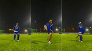 Rohit-Sharma