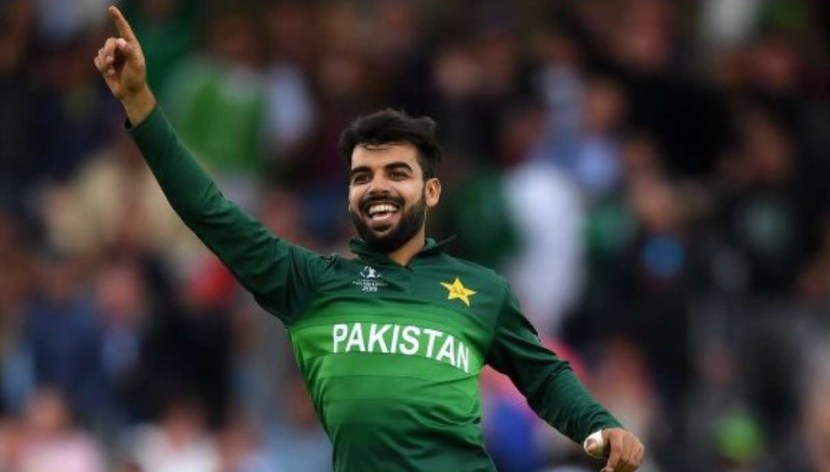 T20 World Cup 2021 India vs Pakistan Five Player Battles To Watch Out For
