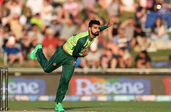 T20 World Cup 2021 India vs Pakistan Five Player Battles To Watch Out For