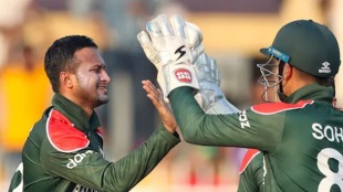Shakib_Al_Hasan
