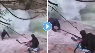 Sikh men save life of hiker