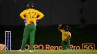 South_Africa