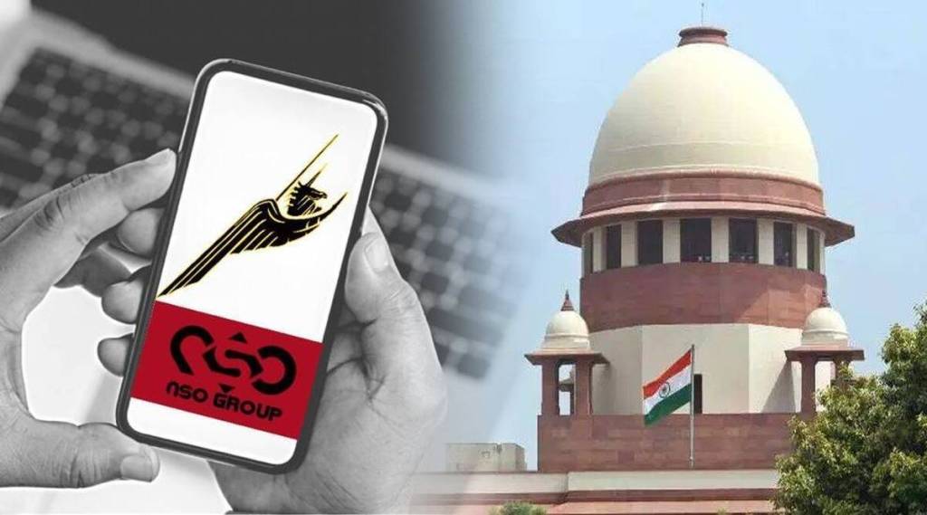 प्रातिनिधिक छायाचित्र