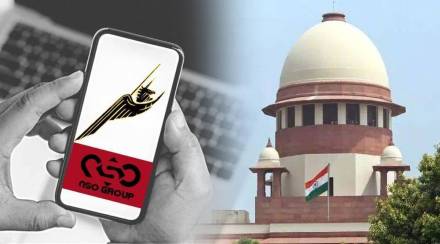 प्रातिनिधिक छायाचित्र