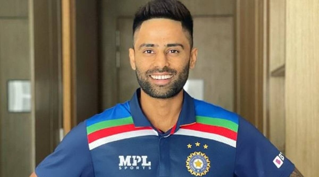 SuryaKumar_Yadav