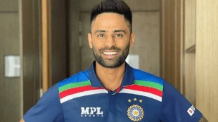 SuryaKumar_Yadav