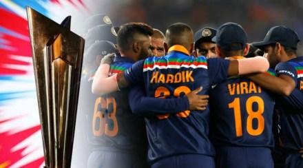 hardik pandya will not be out of t20 worldcup selectors will back him