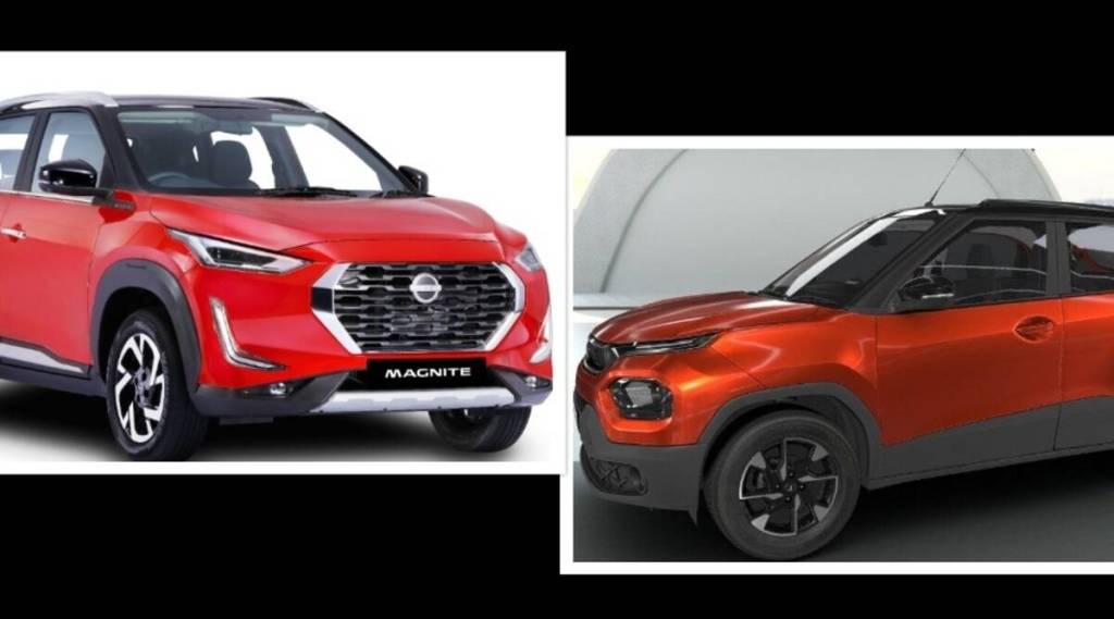 Tata-vs-Nissan Tata-vs-Nissan