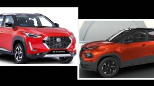 Tata-vs-Nissan