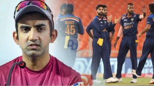 Team-India-Gambhir