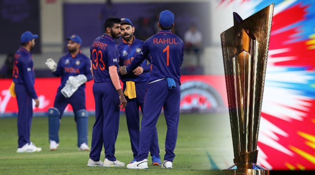 Team_India