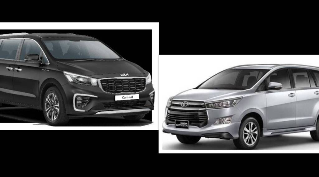 Toyota-vs-Kia