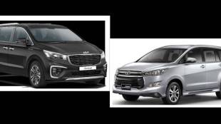 Toyota-vs-Kia