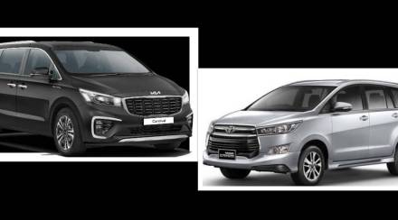 Toyota-vs-Kia