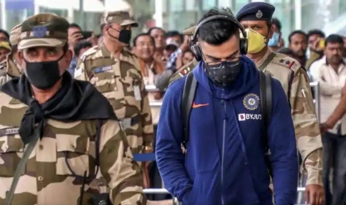 Z plus Security approved for Sameer Wankhede but how does VIP Security given what is X Y Z category Who gets it and who paid for it