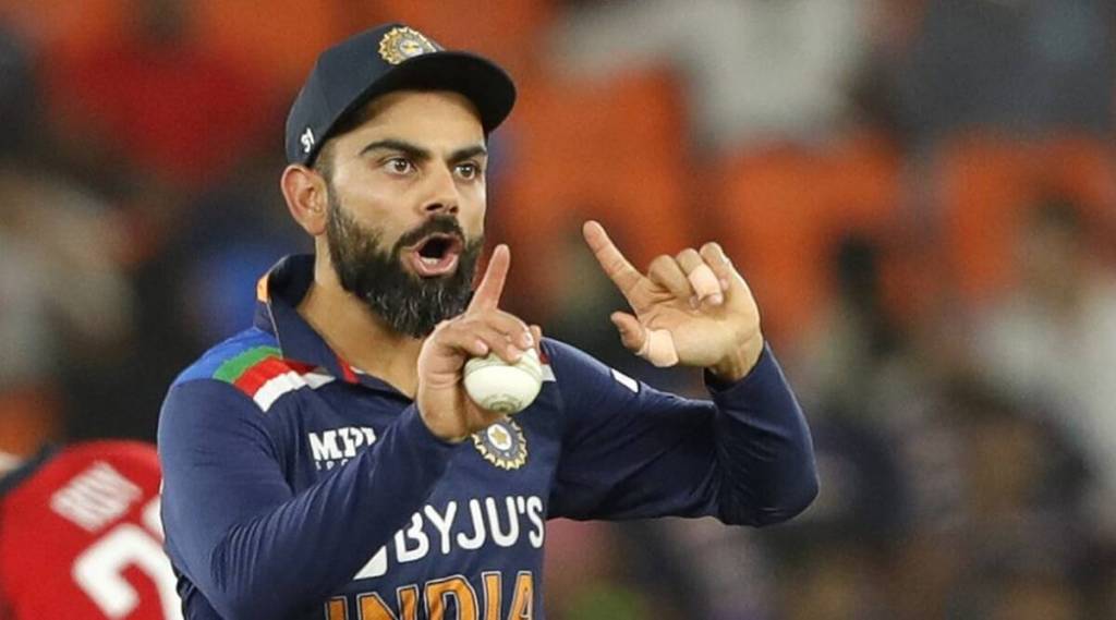 Virat-Kohli