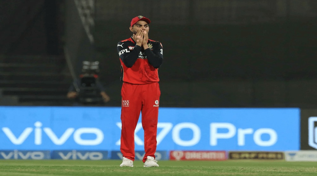 Virat-Kohli-img
