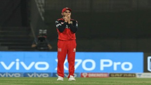 Virat-Kohli-img