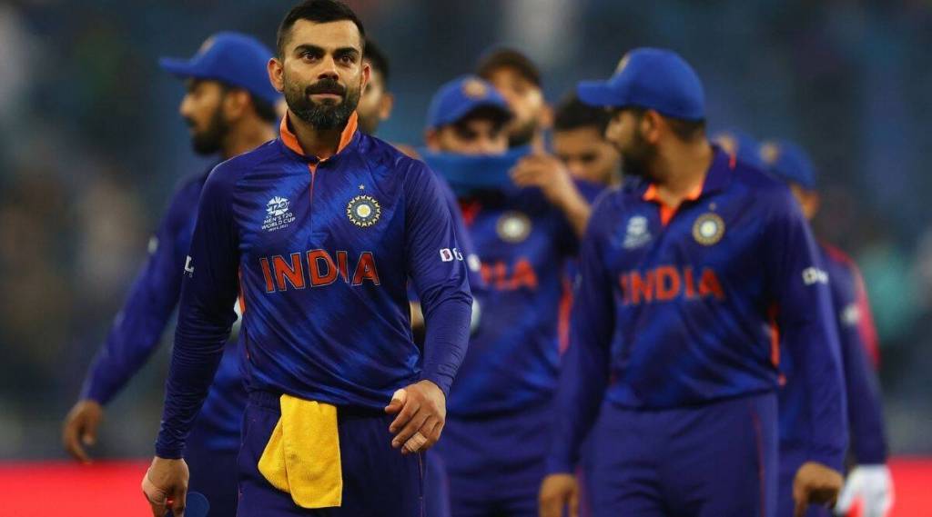 Virat_Kohli