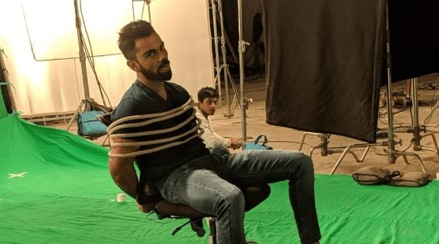 Virat_Kohli Virat_Kohli