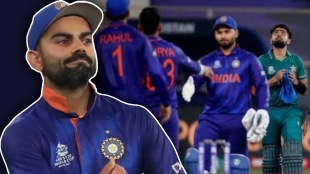 Virat_Kohli_Loss