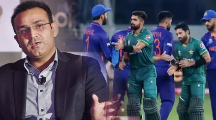 Virendra_Sehwag_On_Crackers