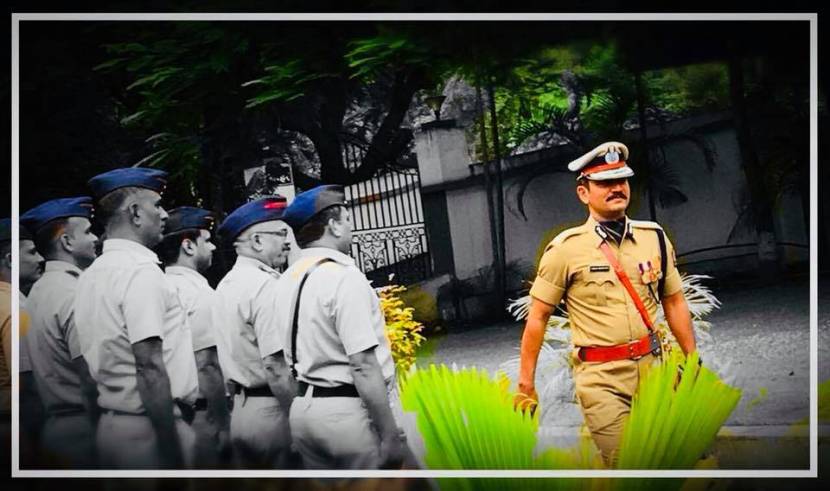 १९९६ वर्ष त्यांच्या आयुष्यातील खडतर वर्ष होतं. त्यांनी हारदेखील मानली होती. पण वडिलांनी त्यांना पुन्हा एकदा जिद्दीने उभं राहण्यास सांगितलं.