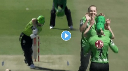 WBBL_Bowler