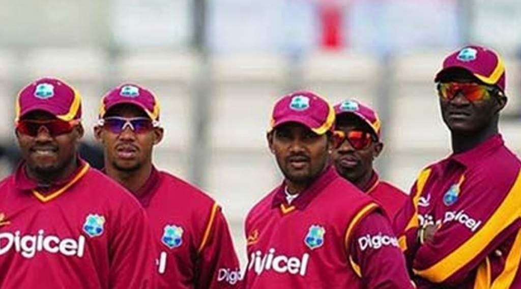 West_Indies