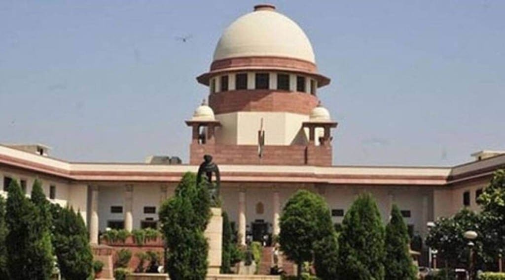 why-farmers-protesting-even-after-challenging-in-court-said-supreme-court-gst-97