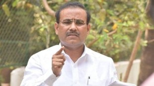 self-discipline-matters-important-instructions-to-schools-health-minister-rajesh-tope-gst-97