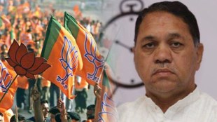 bjp-criticizes-maharashtra-home-minister-dilip-walse-patil-drug-trafficking-gst-97